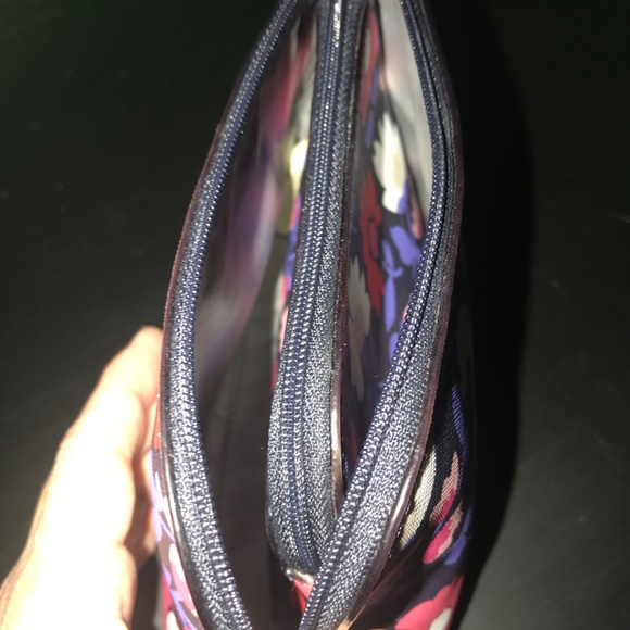 Kate Spade Cameron Street Floral Briley Set - Picture 8 of 15